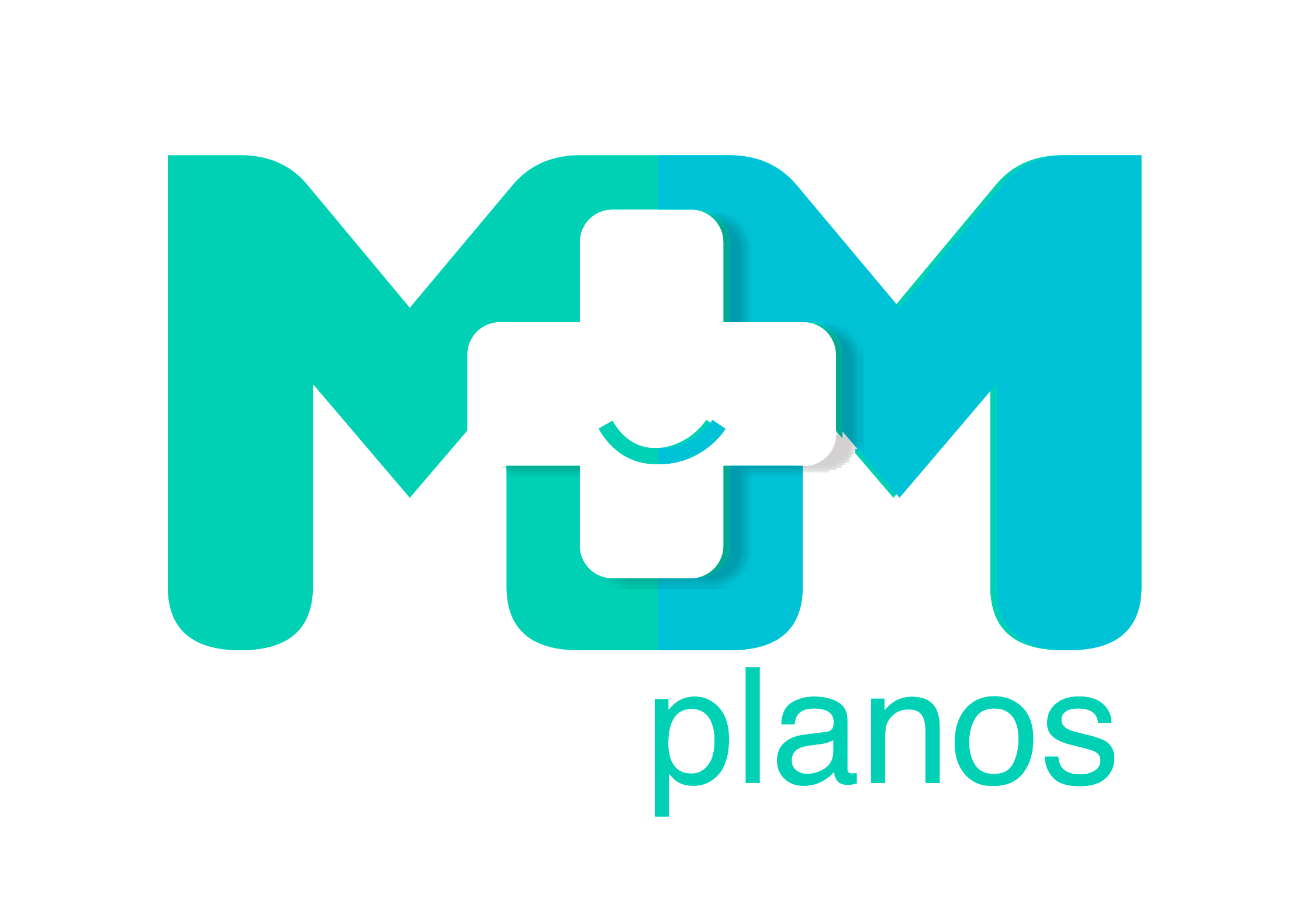 Logo-MM-Planos