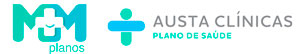 MM-planos-logo