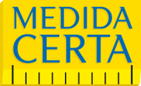 Medida-Certa-Logo-200x123