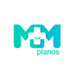 Logo-MM-Planos-redonda