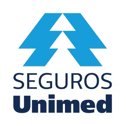 Unimed Seguros