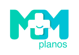 Logo-MM-1-1.png