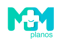 Logo-MM-1.png