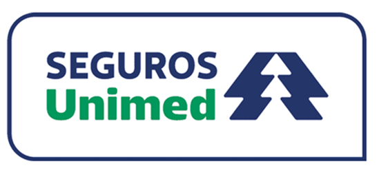 Unimed-seguros-2 1